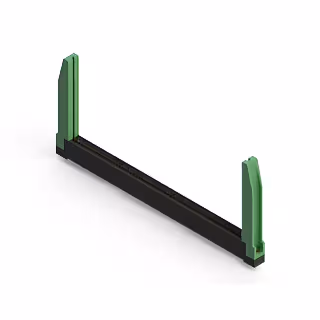 395-061-525-178 EDAC Inc.  Edgeboard Connectors